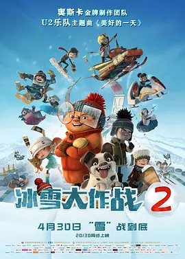 手机版毛片